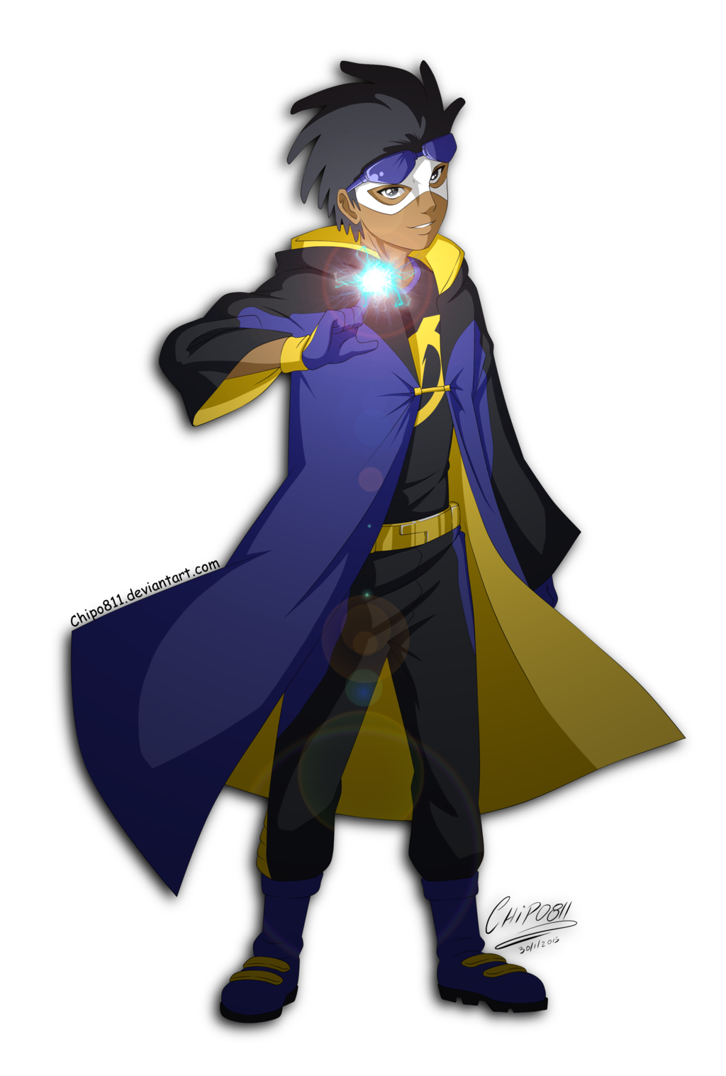 Static shock. Статик ШОК. Статик DC. Pokemon DC Comics. Static Shock Villains.