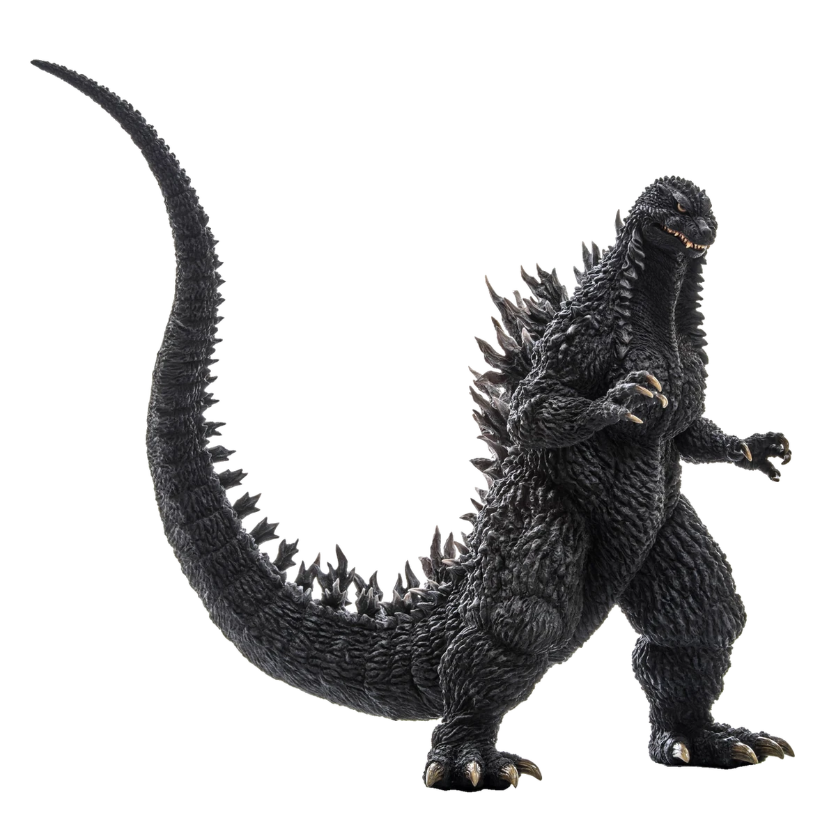 Godzilla (Earth-8129012) | Comic Crossroads | Fandom
