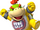 Bowser Jr. (Earth-9017)