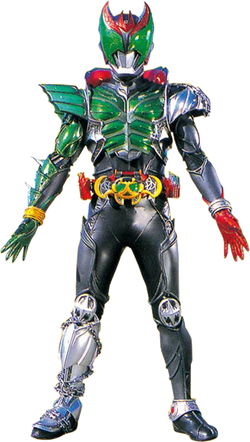 高級ブランド Kamen Rider Crossroads Comic | (Earth-63819) (Wataru) Kiva セキュリティ・セーフティ