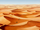 Si Wong Desert (Earth-2213)