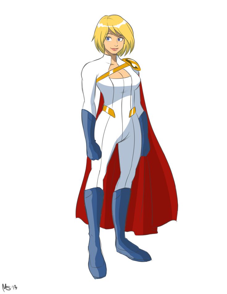 Kara Zor-El (Earth-1543) | Comic Crossroads | Fandom