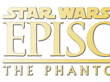 Star Wars: The Phantom Menace (Earth-2791)