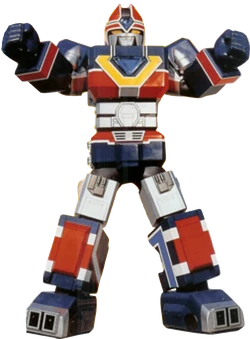 海援隊 POLYDOR YEARS 海援隊 POLYDOR YEARS (航海誌（DISC 1）)[CD] - 海援隊 - UNIVERSAL