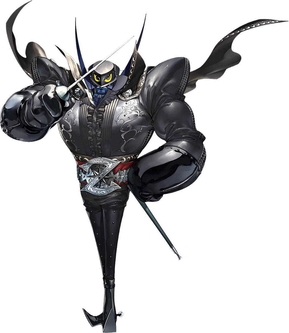 Diego de la Vega (Earth173) Comic Crossroads Fandom