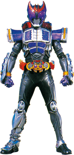 wataru様　qwest Bandai Chou Mashin Hero Wataru Chouriki Majin Taikei Houou