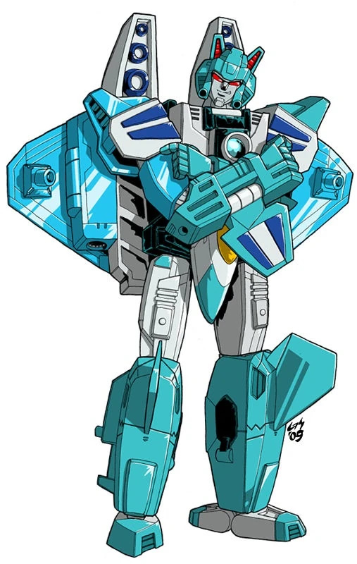 Leozack (Earth-9814) | Comic Crossroads | Fandom