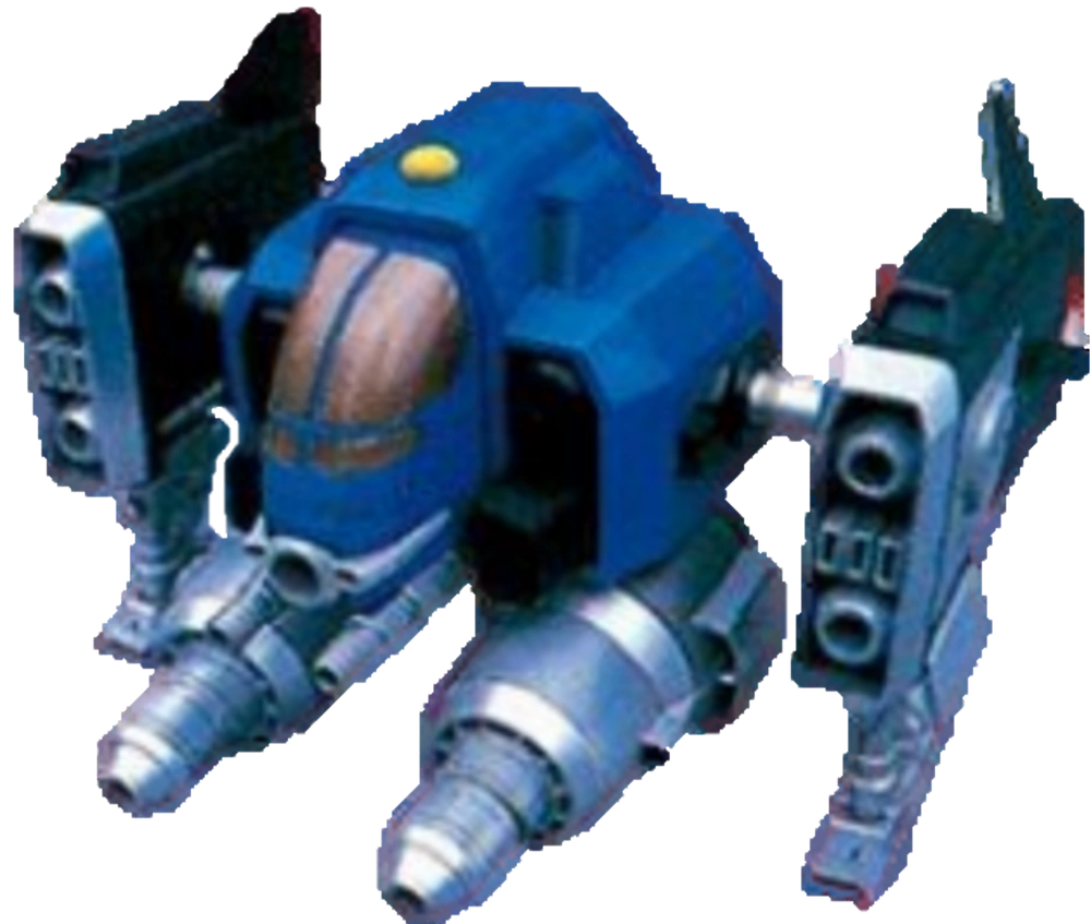 メカドック Mattel Matchbox Mega Rig Space Shuttle Mission *Missing Parts* | eBay