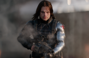 Winter Soldier