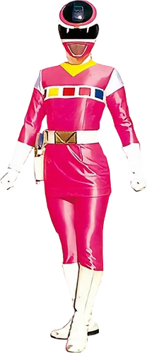 Cassandra Chan (Earth-94814) | Comic Crossroads | Fandom