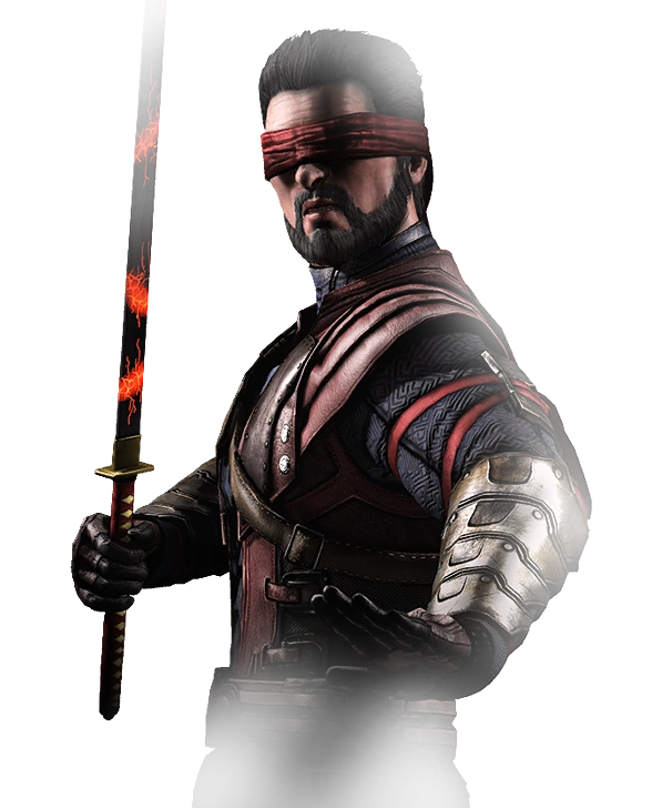 【Kenshi　11/9迄】 latest?cb=20190420173649