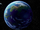 Earth (Earth-2213)
