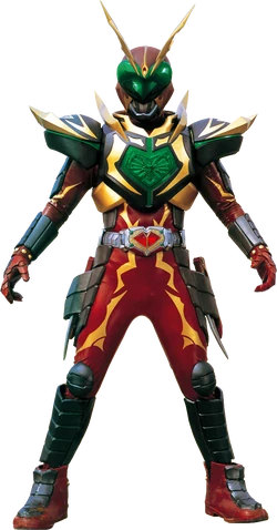 ✌️　JOKER D FULCRUM Joker Knives Nessmuk S Fixed Blade Knife 4.35