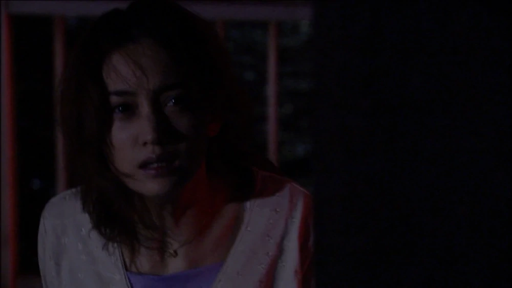 Miho Kirishima's Sister (Earth18122) Comic Crossroads Fandom