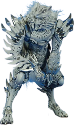 Takumi Inui (Earth-81168) | Comic Crossroads | Fandom