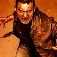 Aldrich Killian (Earth-81648) | Comic Crossroads | Fandom Aldrich Killian (Earth-81648) | Comic Crossroads | Fandom