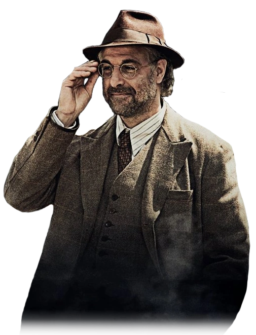 Abraham Erskine (Earth8312) Comic Crossroads Fandom