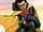 Damian Wayne (New Earth-Ten)