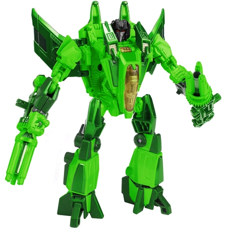 Primal Vanguard (Earth-7045) | Comic Crossroads | Fandom