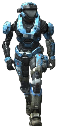 Catherine-B320 (Earth-4001) | Comic Crossroads | Fandom