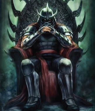 SAKI　オーダー Oroku Saki (Earth-5584) | Comic Crossroads | Fandom