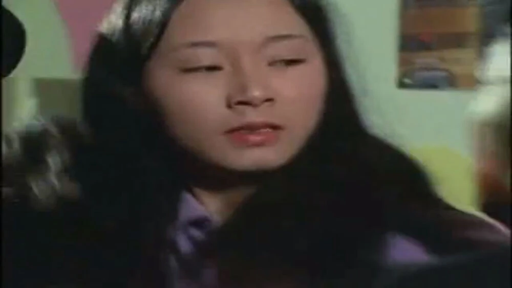 Hiromi Nohara (Earth-79268) | Comic Crossroads | Fandom