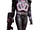 A-Squad Pink Ranger (Rachel) (Earth-94814)