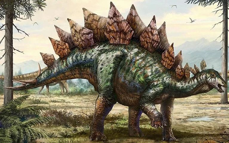 みそら様　series11-42 Maggot Takara Tomy Transformers Ss-11 Megatron Figure | eBay