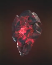 Reality stone 2024