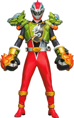 Zayto (Earth-94814) | Comic Crossroads | Fandom