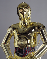 C3PO