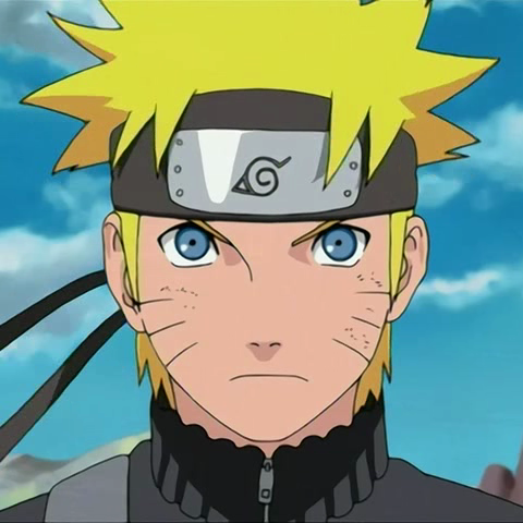 Naruto Uzumaki (Earth-11201984) | Comic Crossroads | Fandom