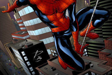 Ryo Murasame (Earth-47171) | Comic Crossroads | Fandom