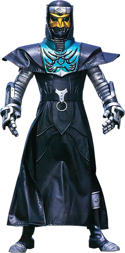 https://static.wikia.nocookie.net/marvelcrossroads/images/7/79/Deneb_%28Kamen_Rider%29.png/revision/latest/scale-to-width-down/247?cb=20230406131434