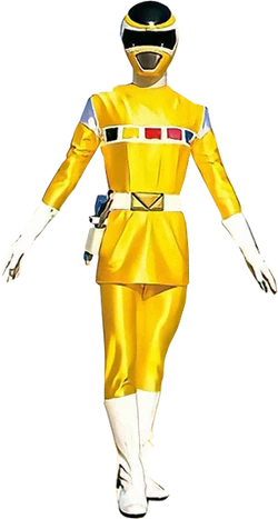 Ashley Hammond (Earth-94814) | Comic Crossroads | Fandom