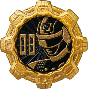 KENJI BIOMASTER , EMBLEM-S DSC_1442_medium.JPG?v=1414613477