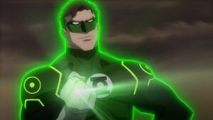 Hal Jordan (Earth-8026) | Comic Crossroads | Fandom