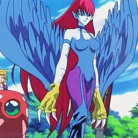 mai☆*:.。 Mai : Future - FB01-062 (Alternate Art) SR DBS Fusion World