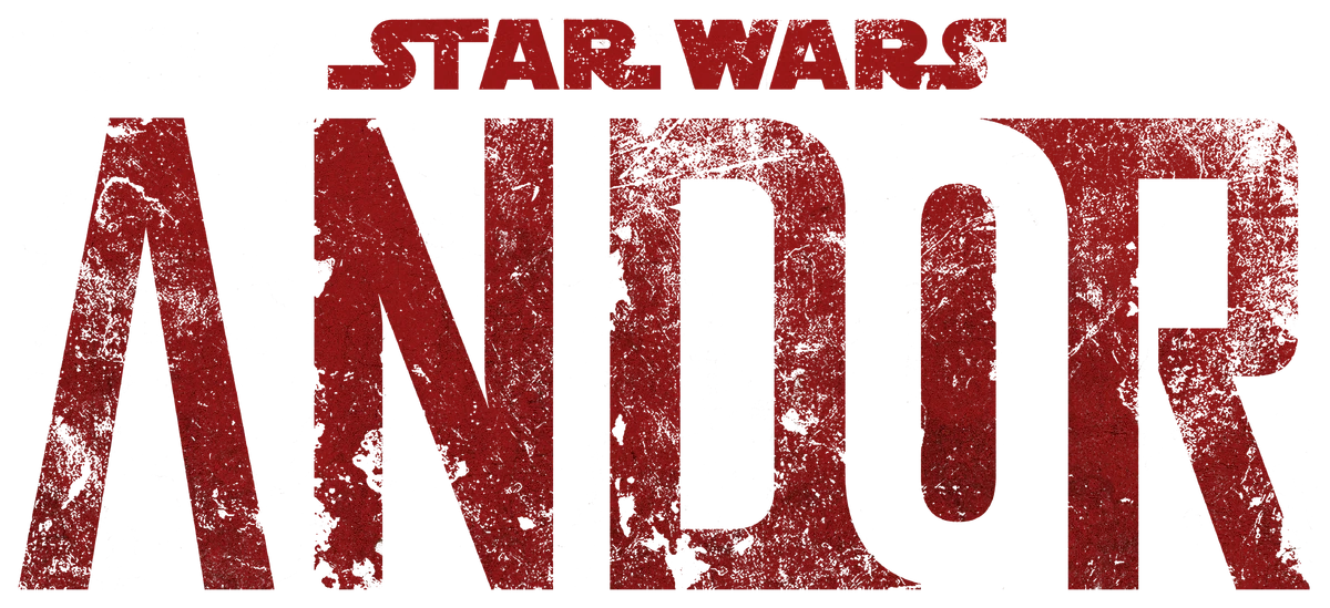 Andor (Neo) | Comic Crossroads | Fandom