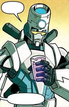 D0114 Human Traffic ヒューマン・トラフィック