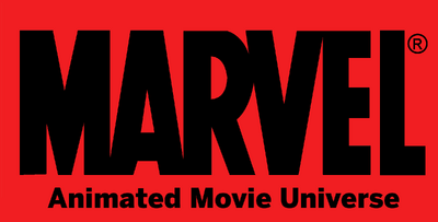 Marvel Animated Movie Universe | Comic Crossroads | Fandom Marvel Animated Movie Universe | Comic Crossroads | Fandom