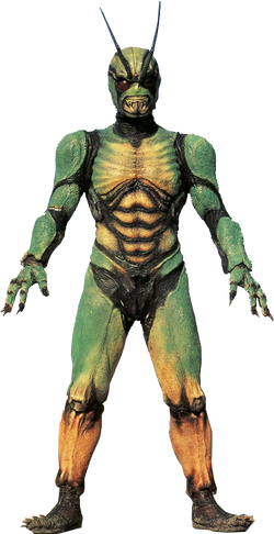 アメコミ DEATHLOK #35 ホログラムカバー アメコミ DEATHLOK #35 ホログラムカバー