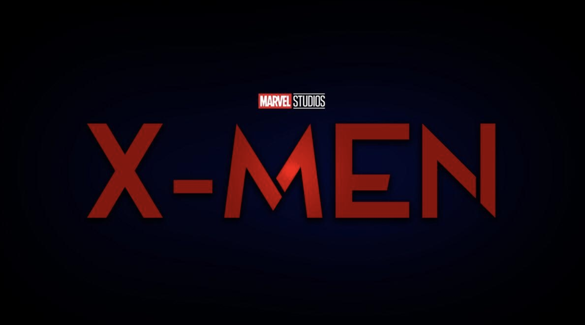 Download X Men Logo Wallpapers Picture Desktop Background