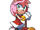 Amy Rose (Prime Zone Post GW Timeline)