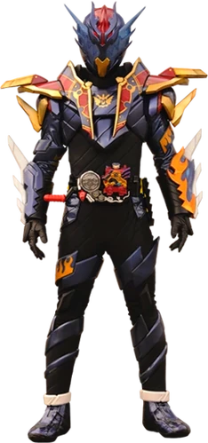 recoryu様 Ultra Street Fighter II: The Final Challengers Ryu Action Figure