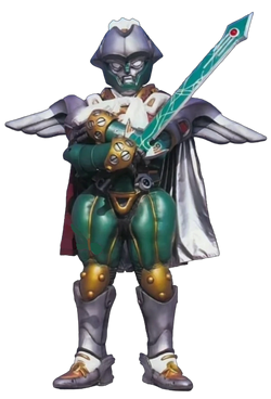 KEN　BLASTRAK FARTHER 169 ㎝ Ogasaka CATALOGUE DOWNLOAD | OGASAKA SKI