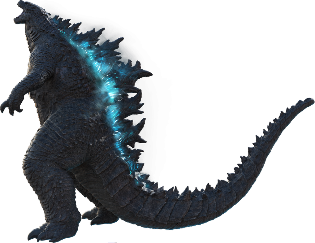 Godzilla Earth, AlpheaPedia Wiki