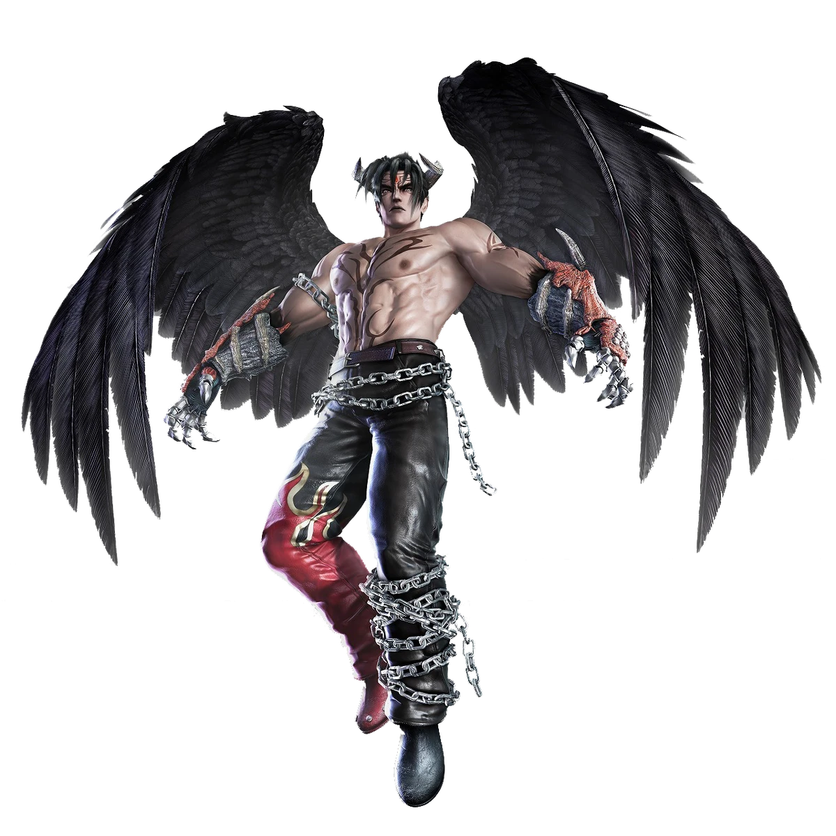 1200?cb=20150412162935