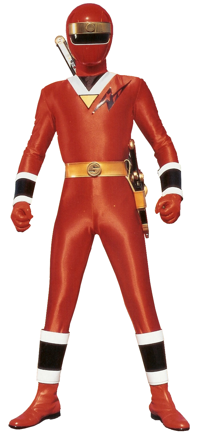 latest?cb=20240522025455