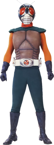 キャラヒーローズ ブロッコリーキャラクタースリーブ ロックマン ゼクス 「モデル